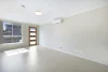 2 Barden Way, Kellyville, NSW 2155-Image