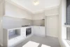2 Barden Way, Kellyville, NSW 2155-Image