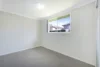 2 Barden Way, Kellyville, NSW 2155-Image