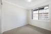 2 Barden Way, Kellyville, NSW 2155-Image
