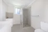 2 Barden Way, Kellyville, NSW 2155-Image