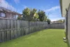 2 Barden Way, Kellyville, NSW 2155-Image