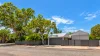 2 Bardwell Street, Broome, WA 6725