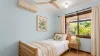 2 Bardwell Street, Broome, WA 6725-Image