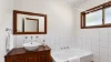 2 Bardwell Street, Broome, WA 6725-Image