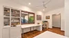 2 Bardwell Street, Broome, WA 6725-Image