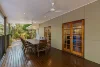 2 Bardwell Street, Broome, WA 6725-Image