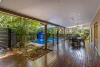 2 Bardwell Street, Broome, WA 6725-Image