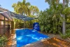 2 Bardwell Street, Broome, WA 6725-Image