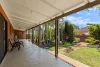 2 Bardwell Street, Broome, WA 6725-Image