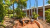 2 Bardwell Street, Broome, WA 6725-Image