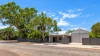 2 Bardwell Street, Broome, WA 6725-Image