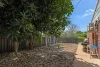 2 Bardwell Street, Broome, WA 6725-Image