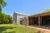 2 Bardwell Street, Broome, WA 6725-Image