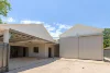 2 Bardwell Street, Broome, WA 6725-Image