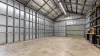 2 Bardwell Street, Broome, WA 6725-Image