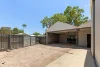 2 Bardwell Street, Broome, WA 6725-Image