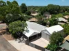 2 Bardwell Street, Broome, WA 6725-Image