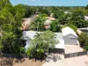 2 Bardwell Street, Broome, WA 6725-Image