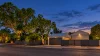 2 Bardwell Street, Broome, WA 6725-Image
