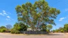 2 Bardwell Street, Broome, WA 6725-Image