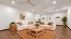 2 Bardwell Street, Broome, WA 6725-Image