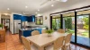 2 Bardwell Street, Broome, WA 6725-Image