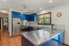 2 Bardwell Street, Broome, WA 6725-Image
