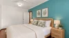 2 Bardwell Street, Broome, WA 6725-Image