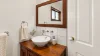 2 Bardwell Street, Broome, WA 6725-Image