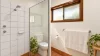 2 Bardwell Street, Broome, WA 6725-Image