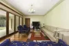 2 Bareena Street, Strathfield, NSW 2135-Image