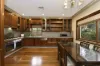 2 Bareena Street, Strathfield, NSW 2135-Image
