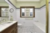 2 Bareena Street, Strathfield, NSW 2135-Image