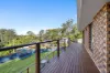 2 Barina Court, Cornubia, Qld 4130-Image