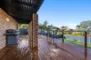 2 Barina Court, Cornubia, Qld 4130-Image