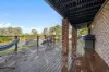 2 Barina Court, Cornubia, Qld 4130-Image