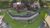 2 Barina Court, Cornubia, Qld 4130-Image