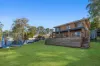 2 Barina Court, Cornubia, Qld 4130-Image