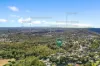 2 Barina Court, Cornubia, Qld 4130-Image