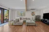 2 Barina Court, Cornubia, Qld 4130-Image