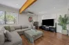 2 Barina Court, Cornubia, Qld 4130-Image