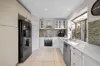 2 Barina Court, Cornubia, Qld 4130-Image