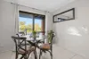 2 Barina Court, Cornubia, Qld 4130-Image