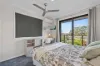 2 Barina Court, Cornubia, Qld 4130-Image