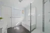 2 Barina Court, Cornubia, Qld 4130-Image