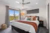 2 Barina Court, Cornubia, Qld 4130-Image