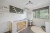 2 Barina Court, Cornubia, Qld 4130-Image