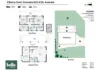 2 Barina Court, Cornubia, Qld 4130-Floorplan
