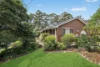 2 Barina Place, Blaxland, NSW 2774